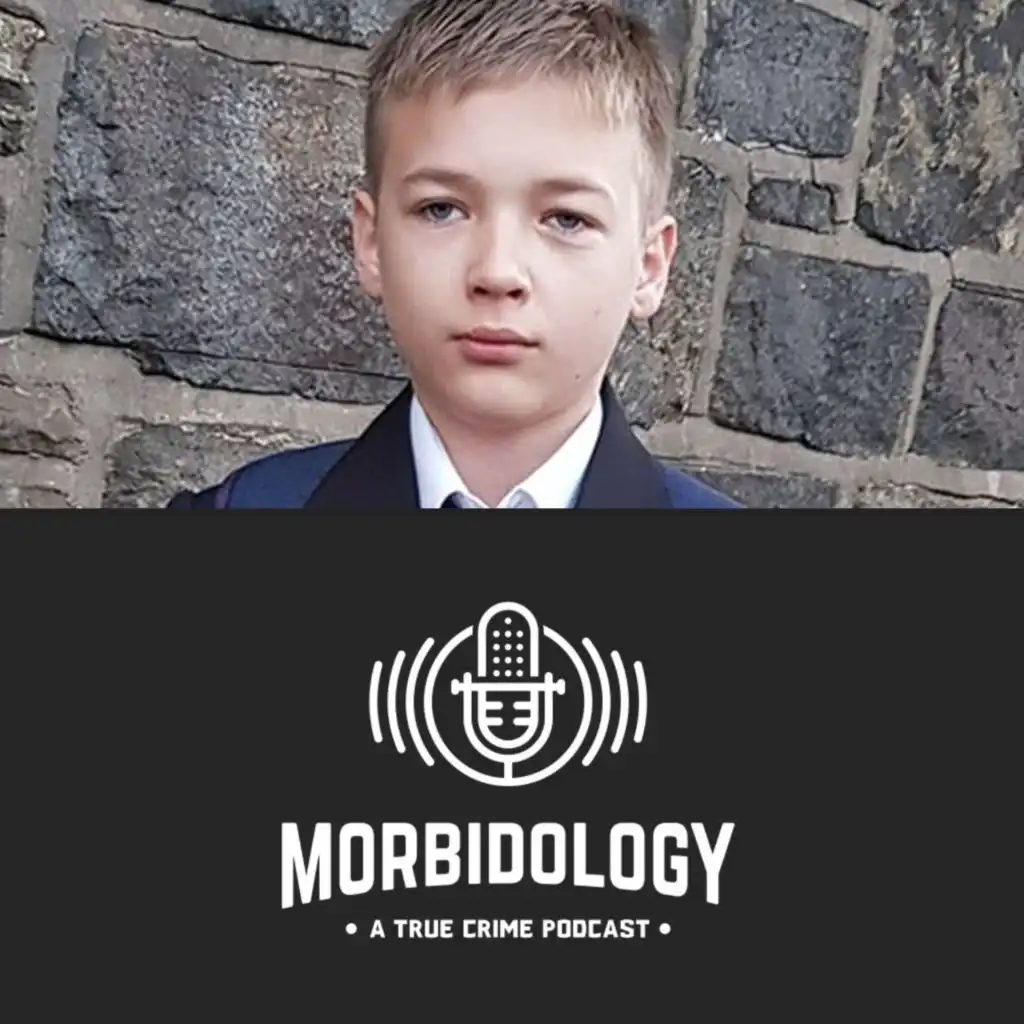 episode-header-image