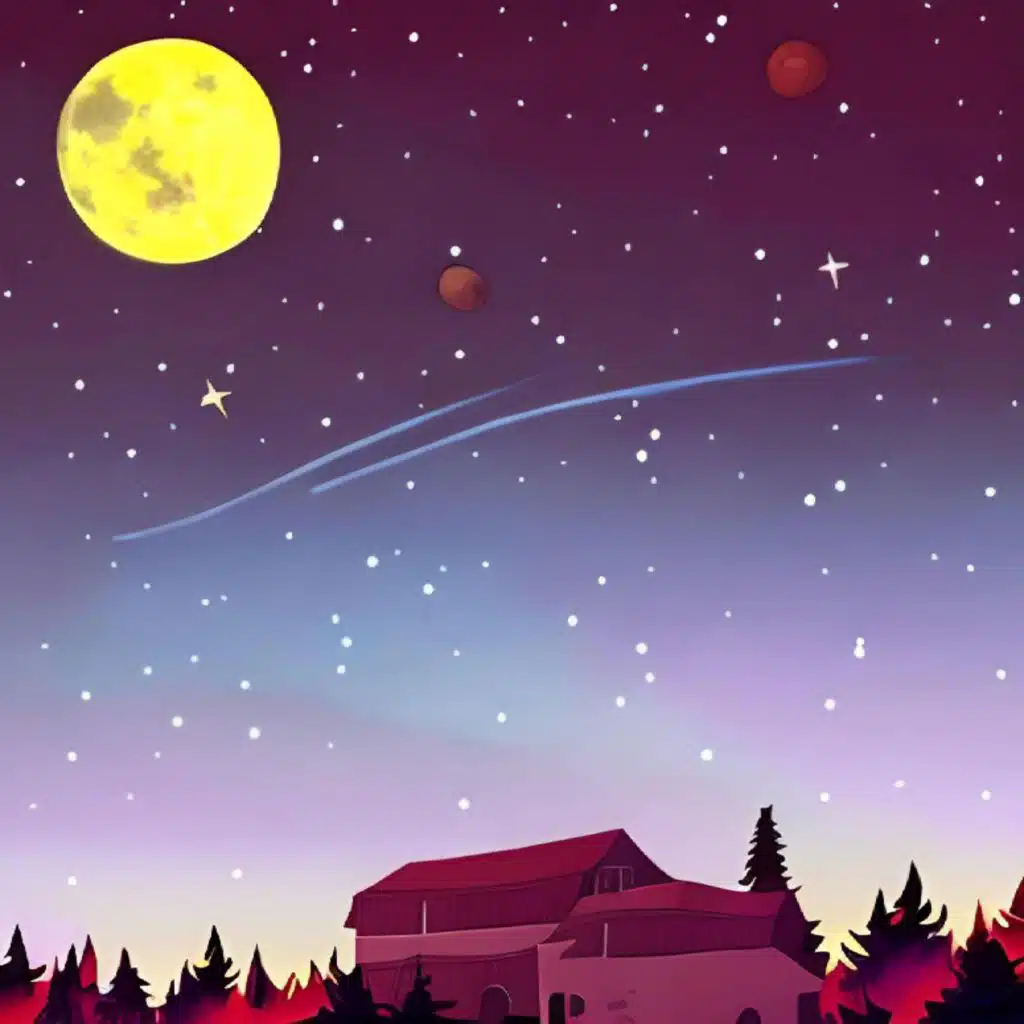 header-image
