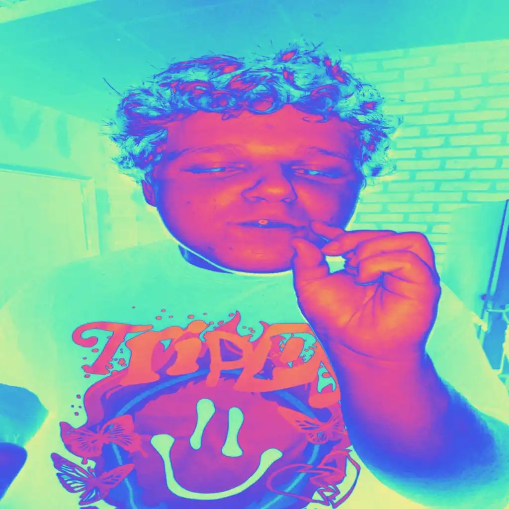 header-image