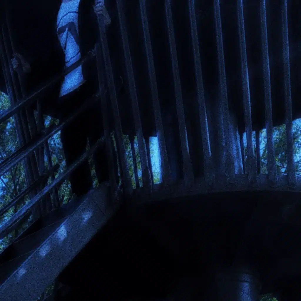 header-image