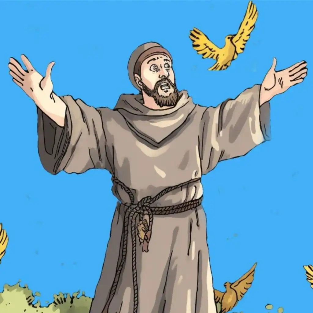 episode-header-image