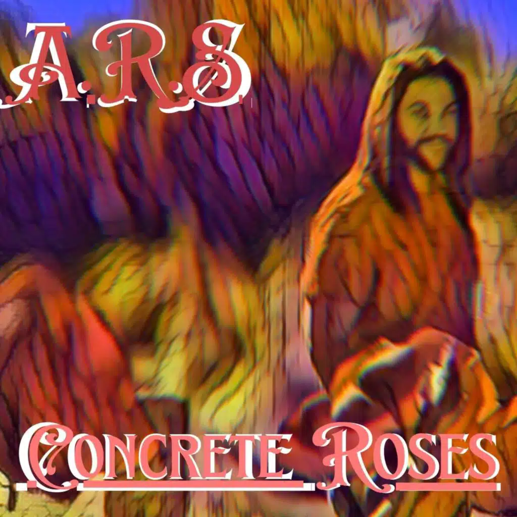 header-image