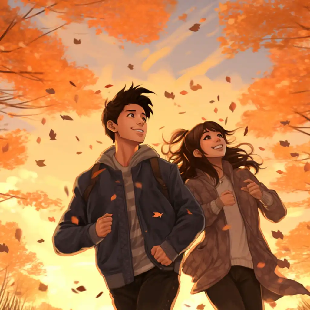 header-image
