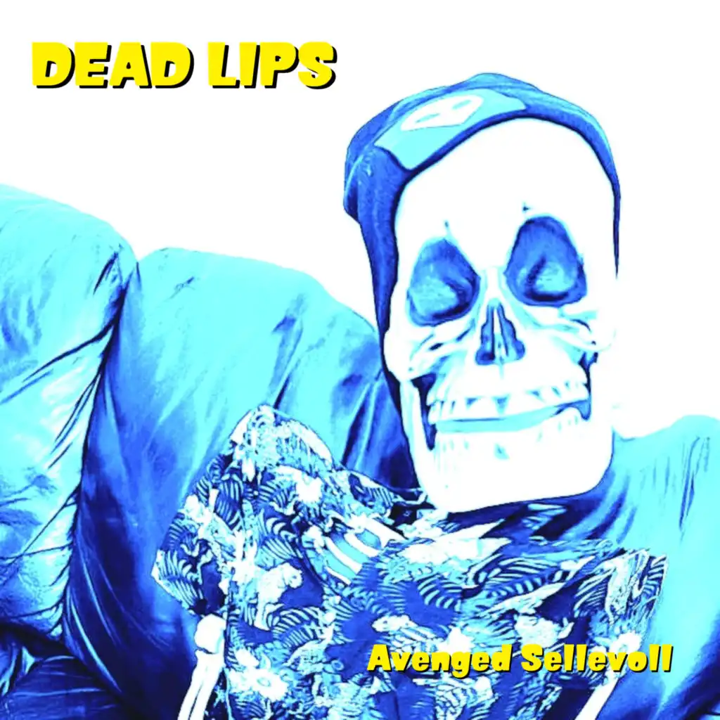 artist-header-image