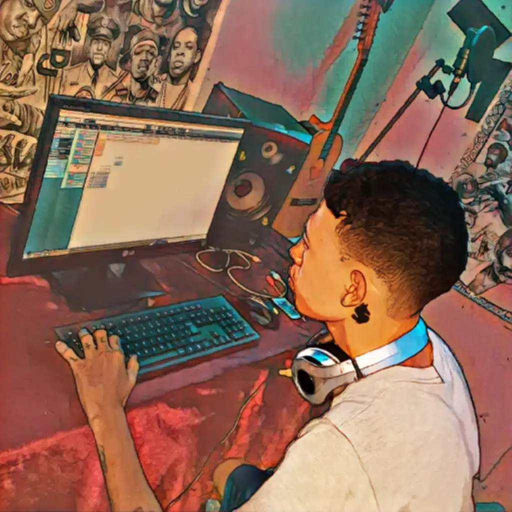 header-image