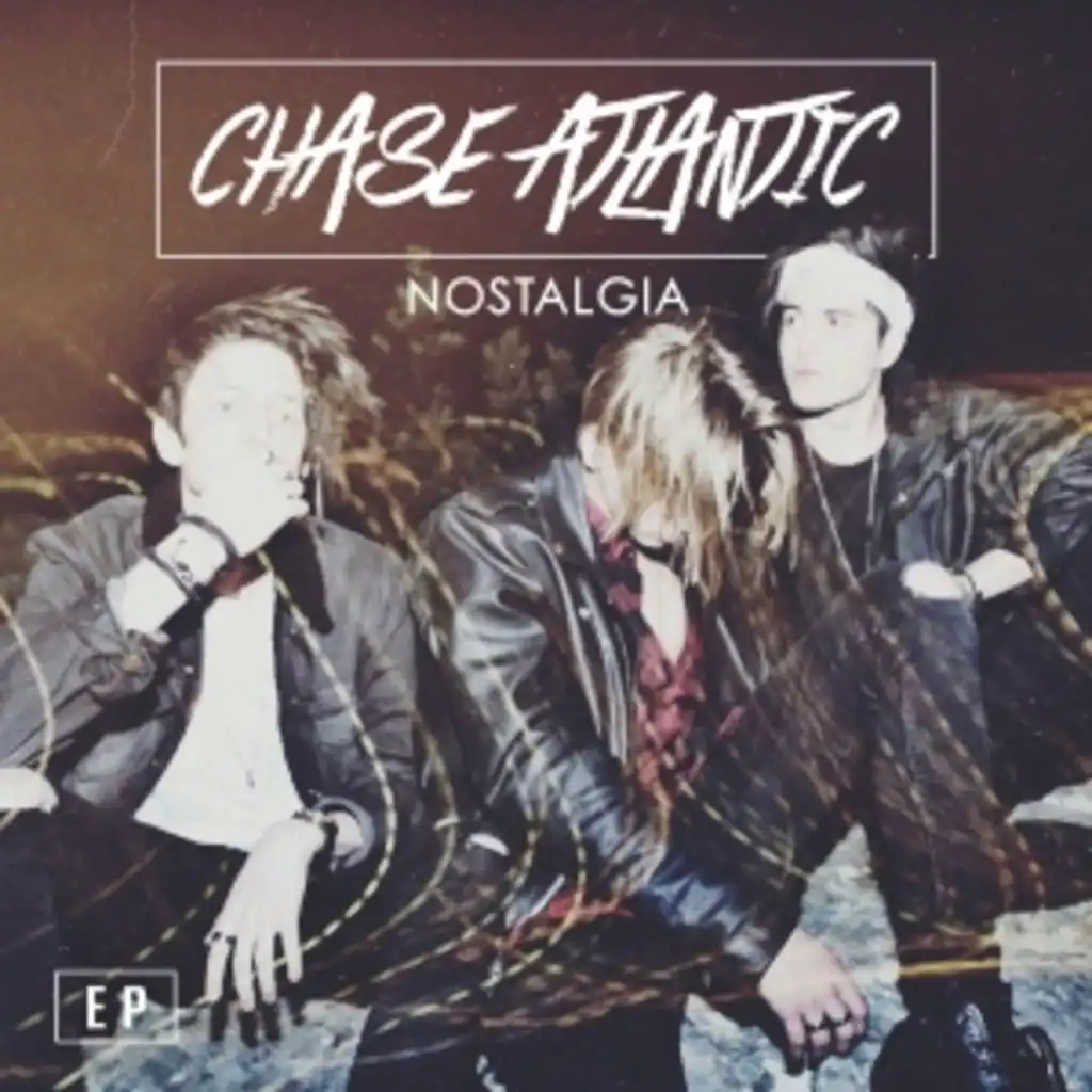 Chase atlantic-Friends ringtone by shuushiaya - Download on ZEDGE™