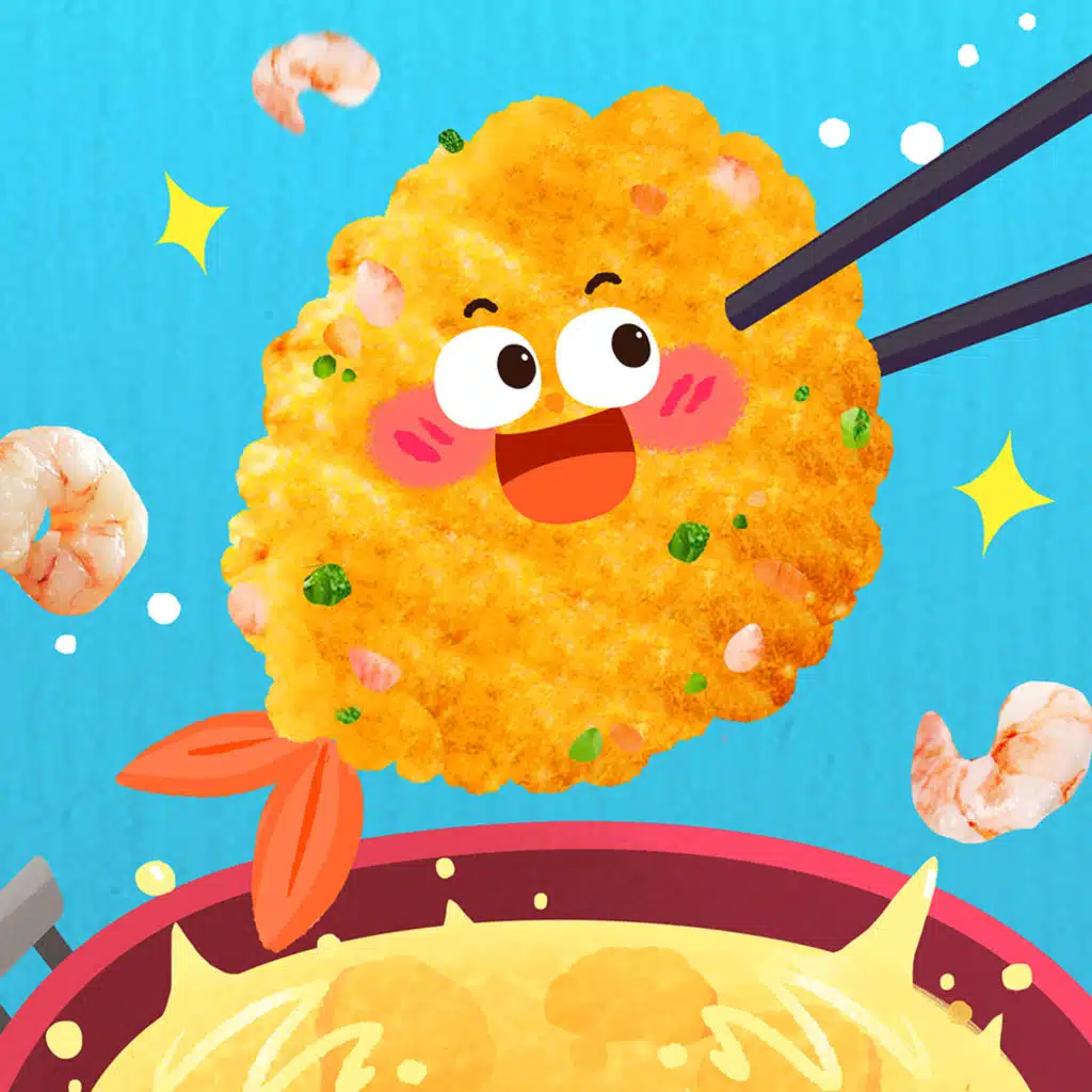 episode-header-image