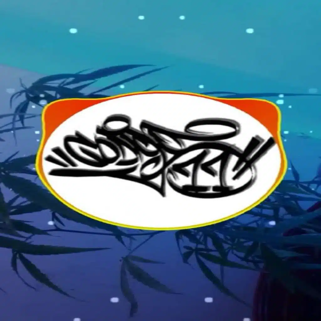 header-image