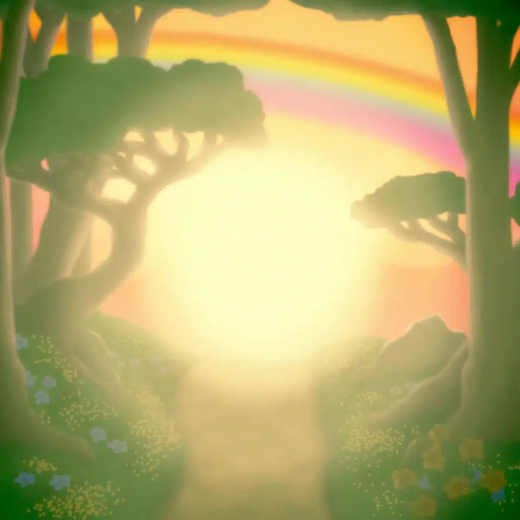 artist-header-image