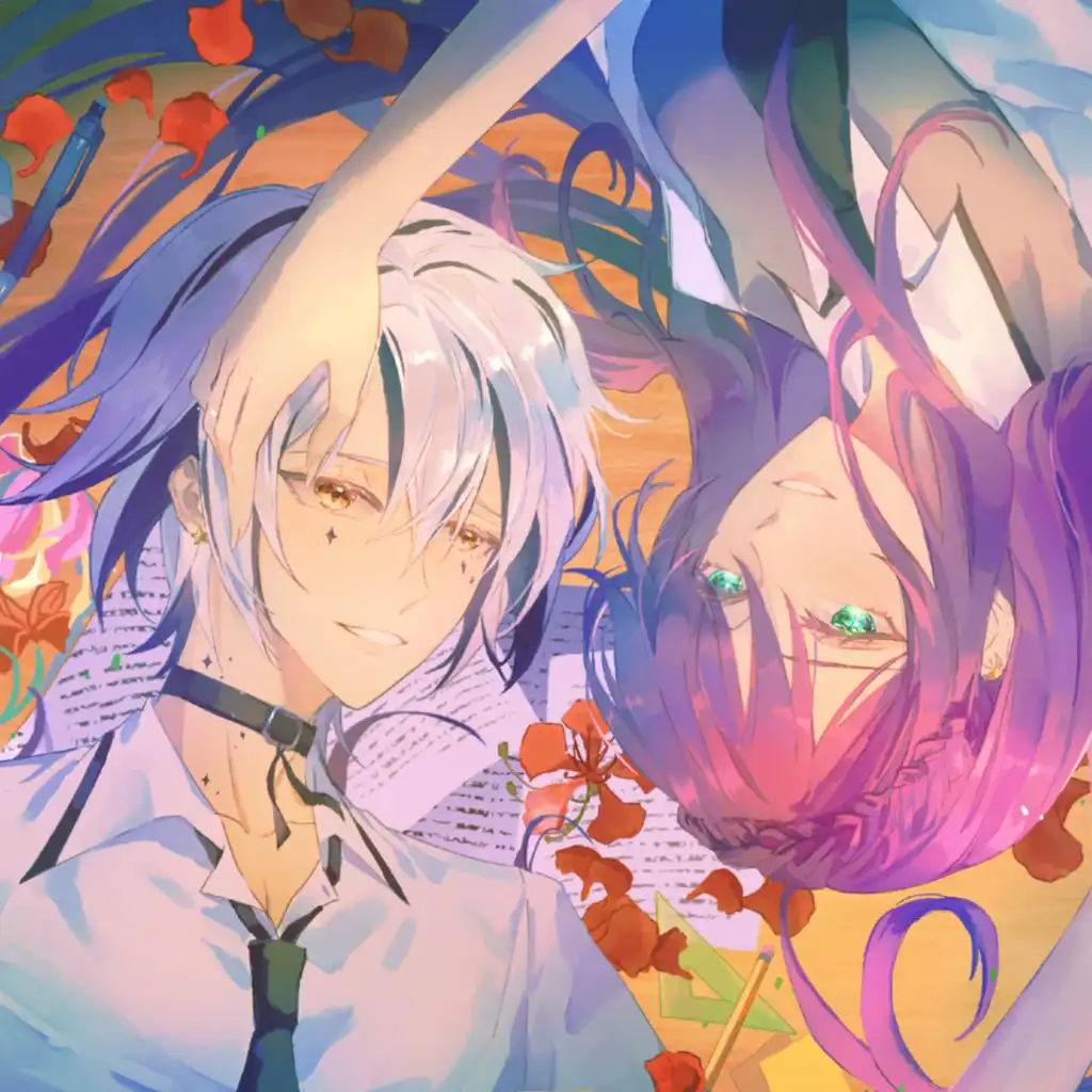 header-image