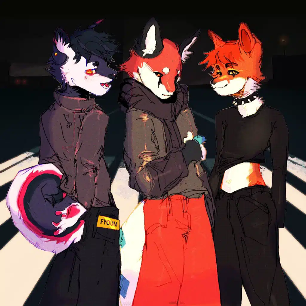 header-image