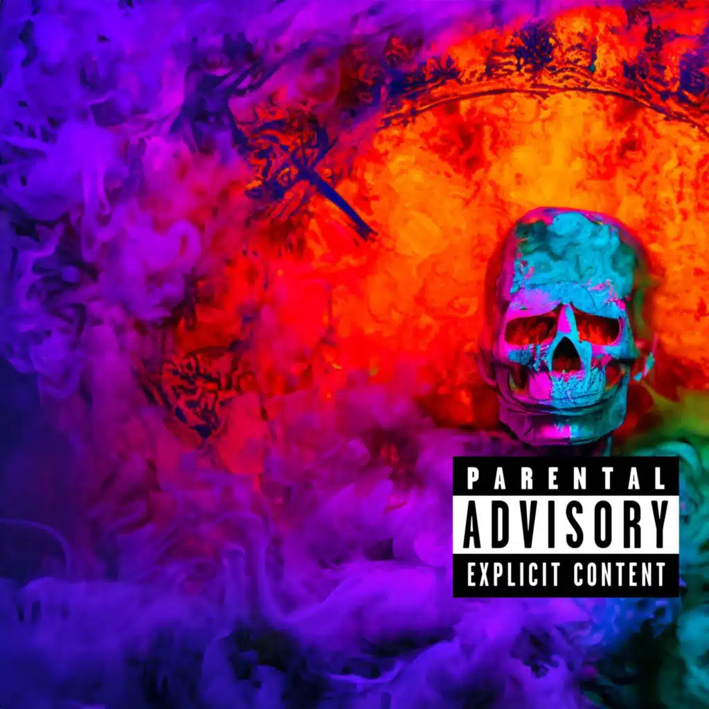artist-header-image