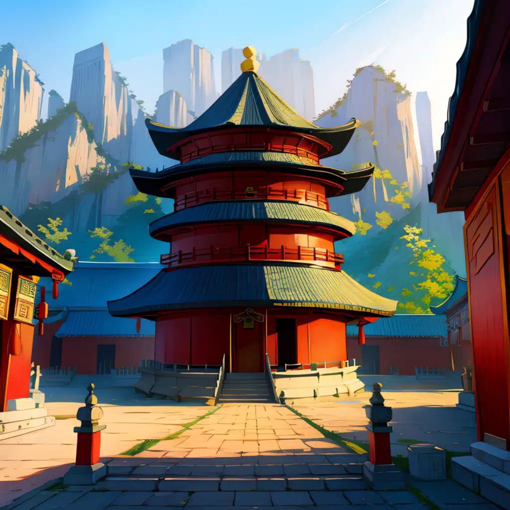 header-image
