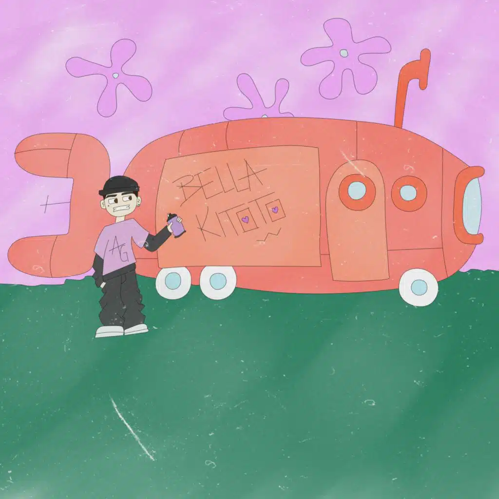 header-image