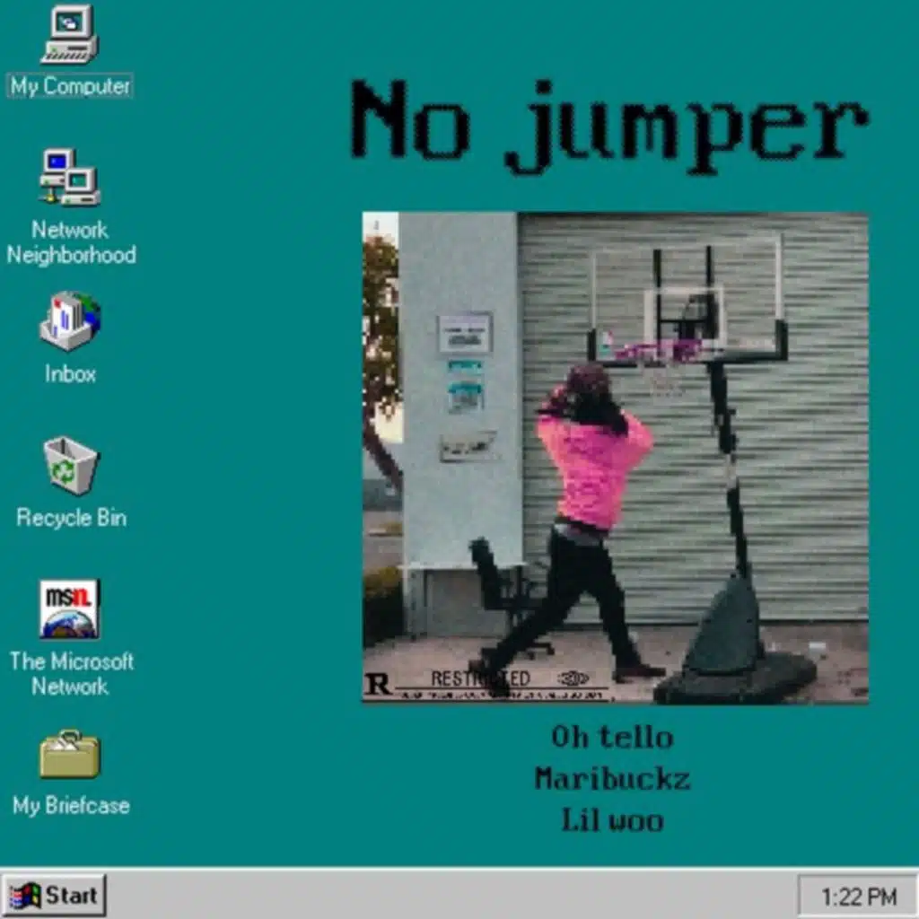 header-image