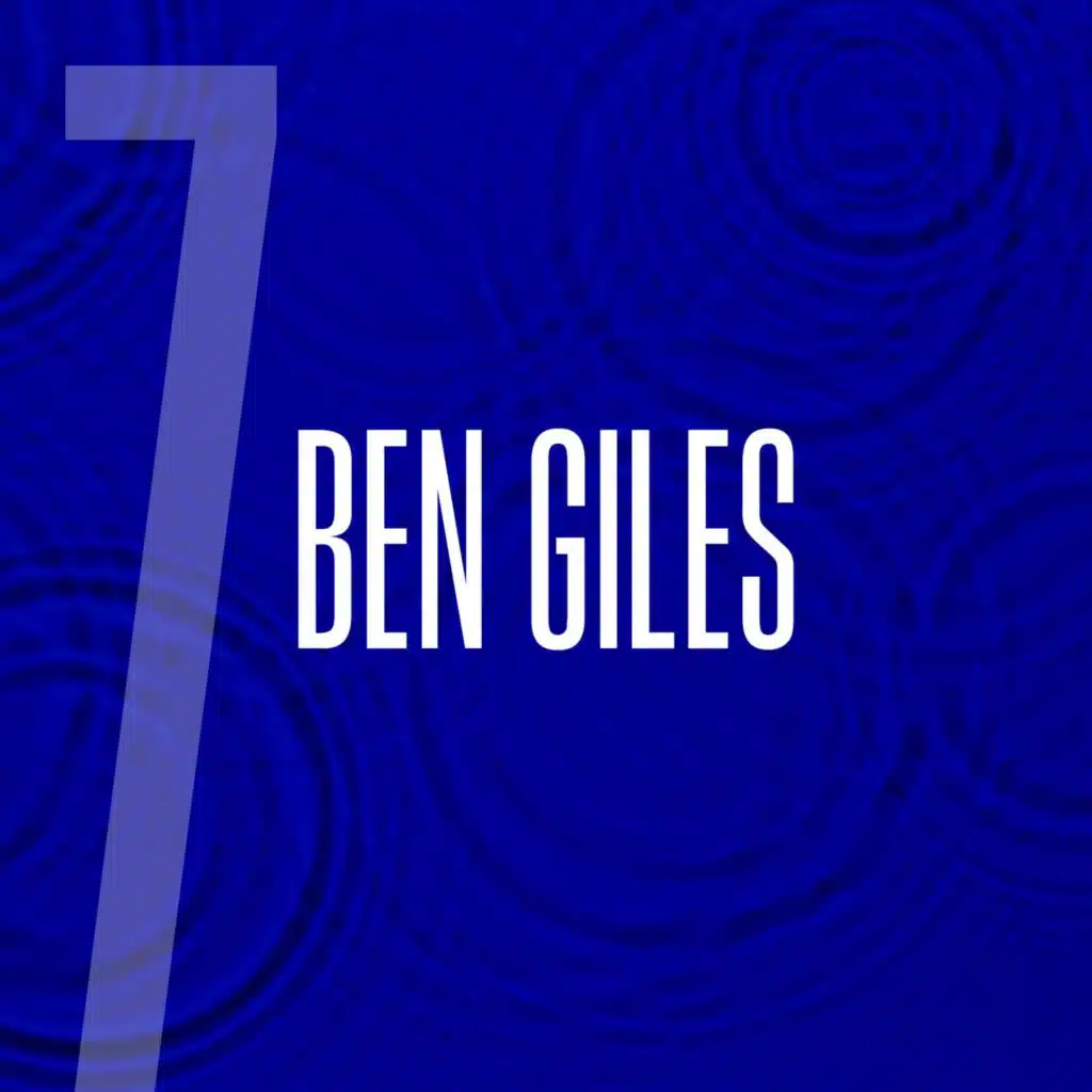 episode-header-image