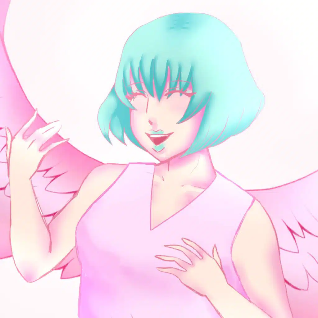 header-image