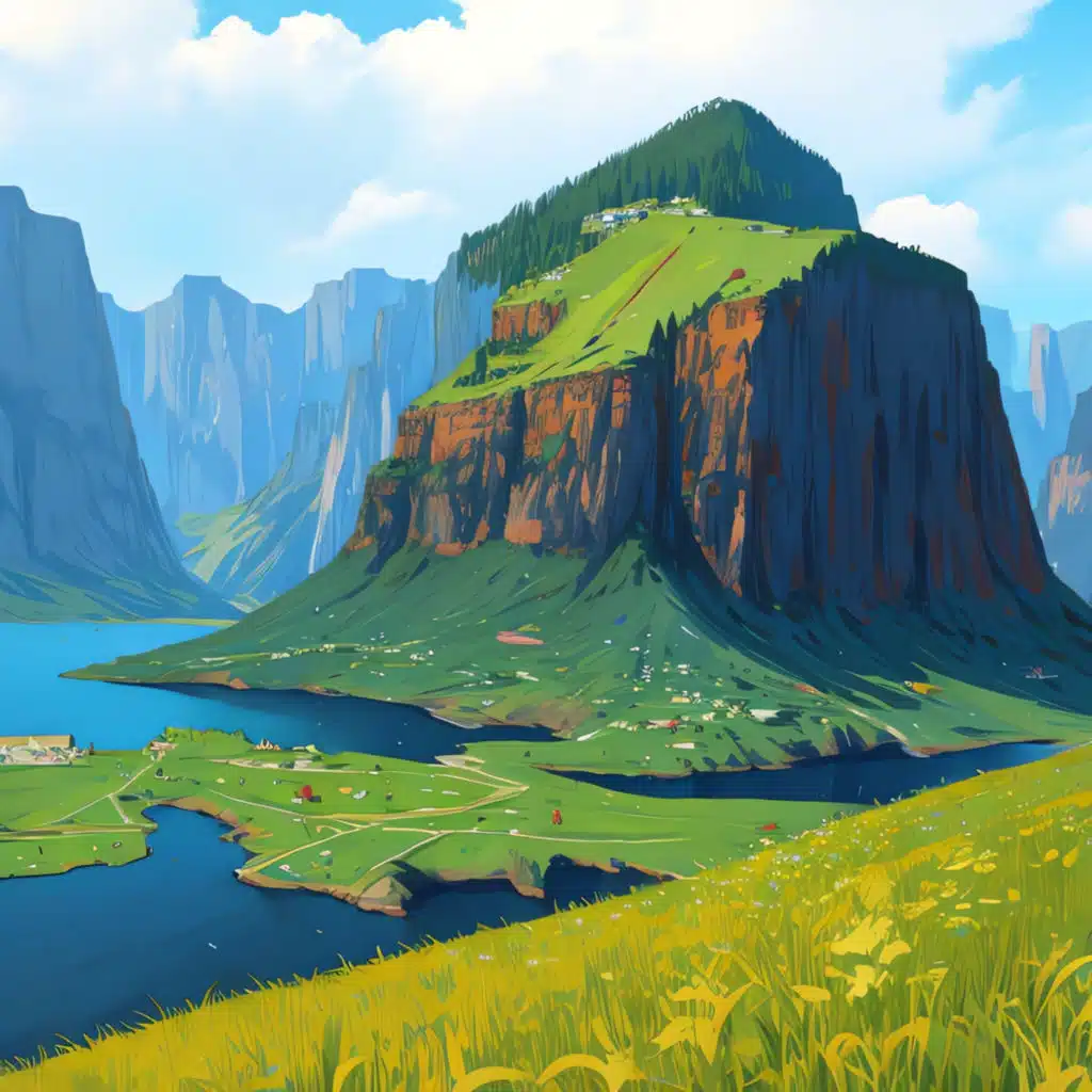 header-image