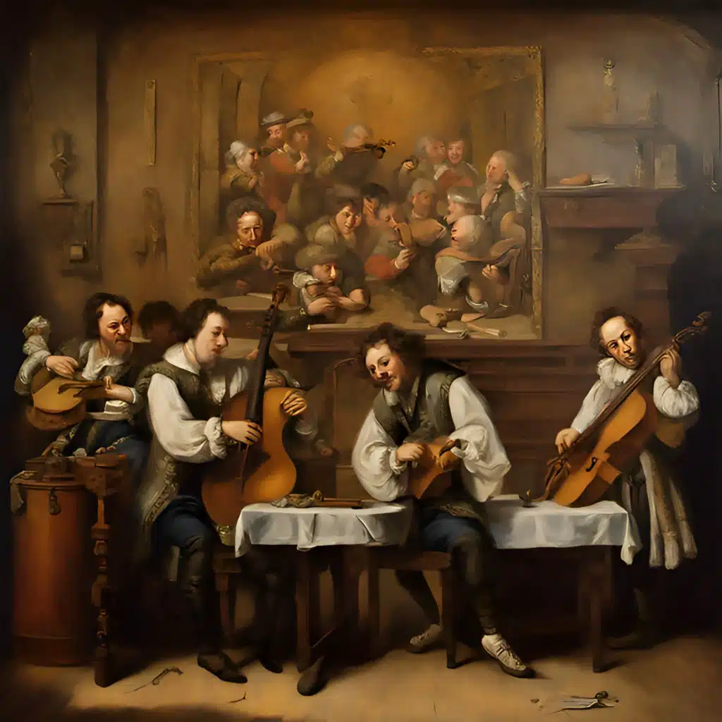 artist-header-image