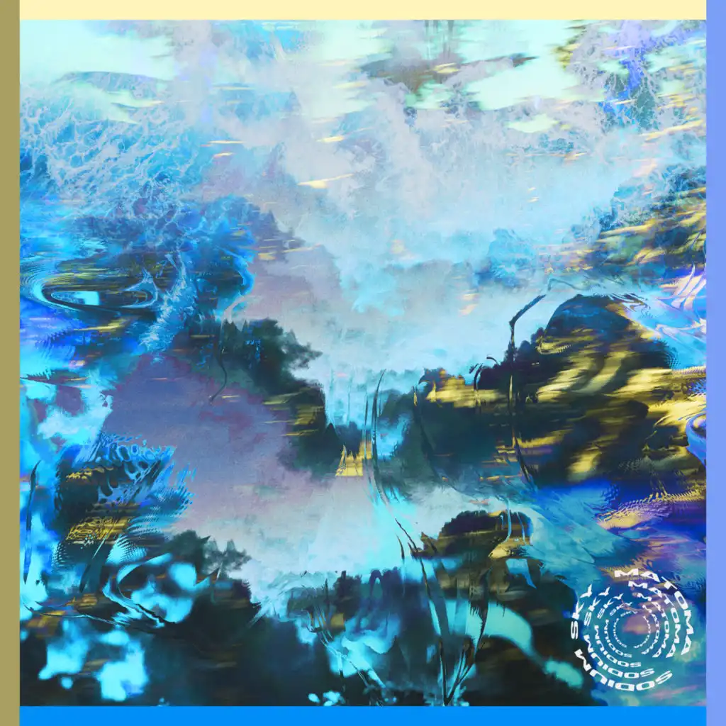 artist-header-image