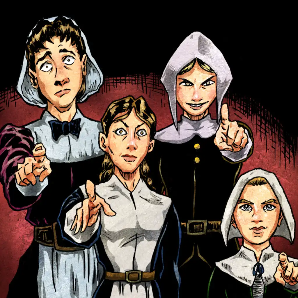 episode-header-image