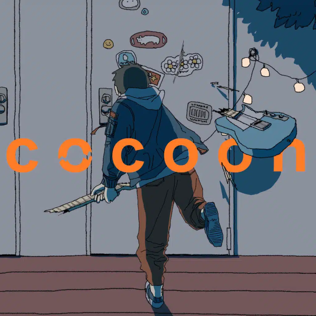 header-image