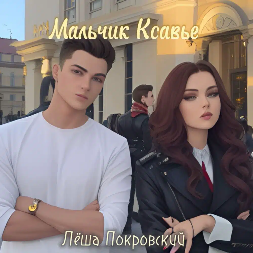 header-image
