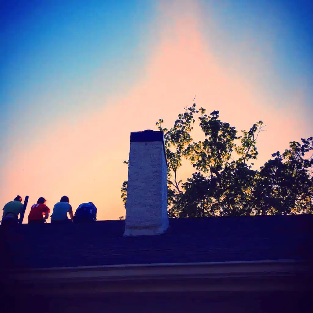 header-image
