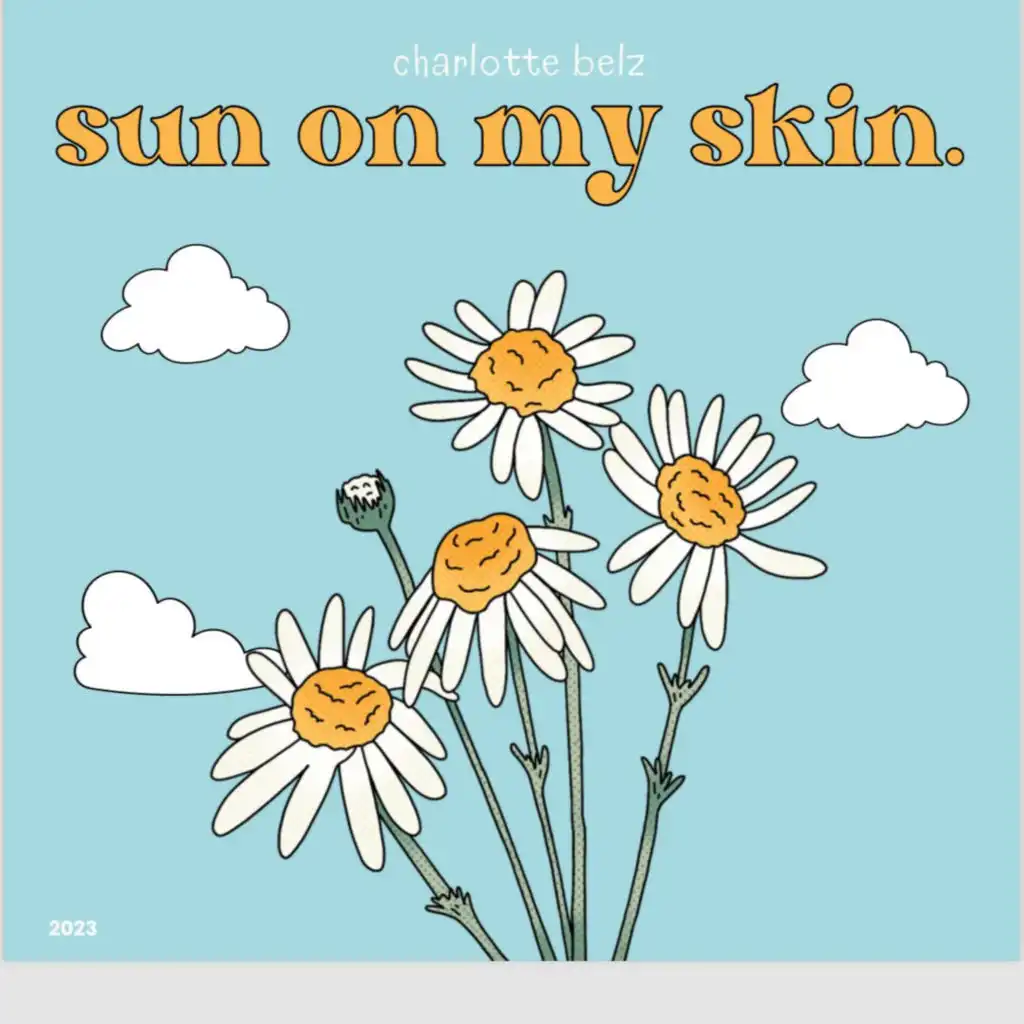 artist-header-image