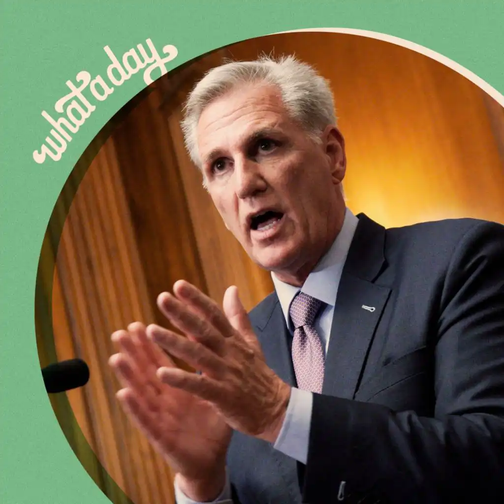 episode-header-image