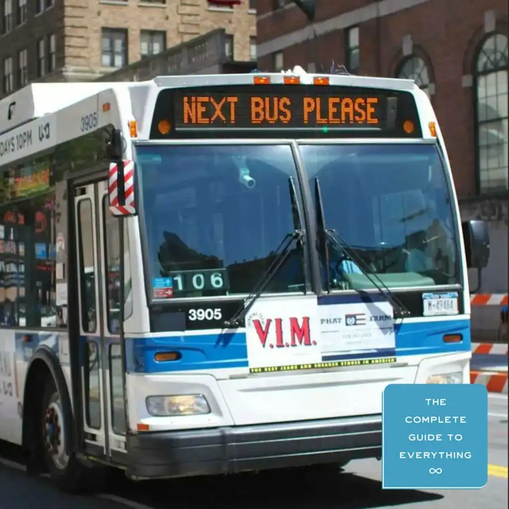 episode-header-image