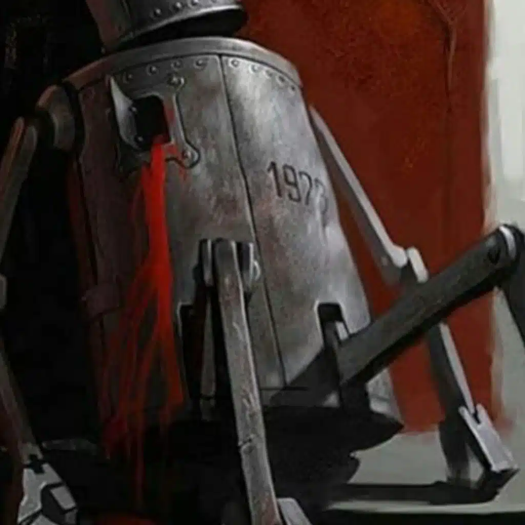 header-image