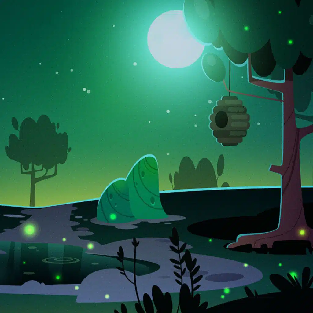 header-image