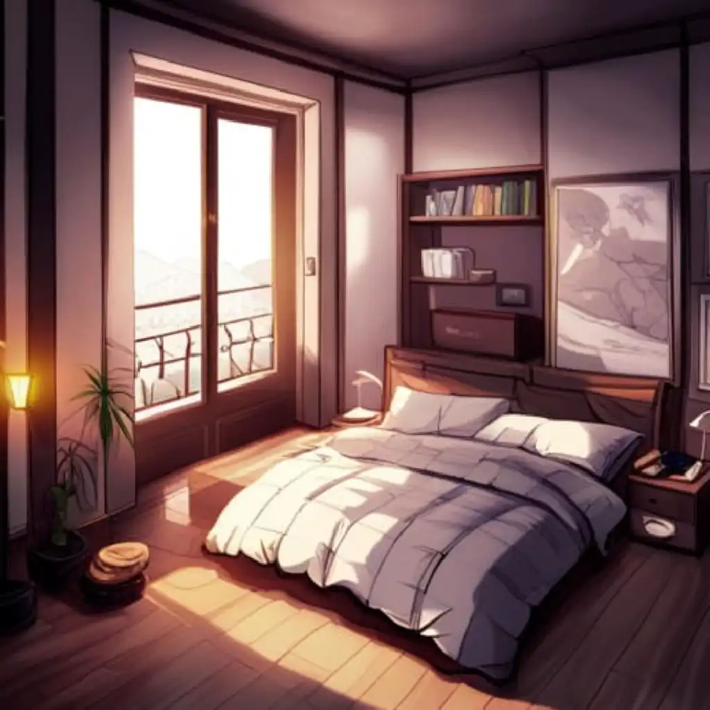 header-image