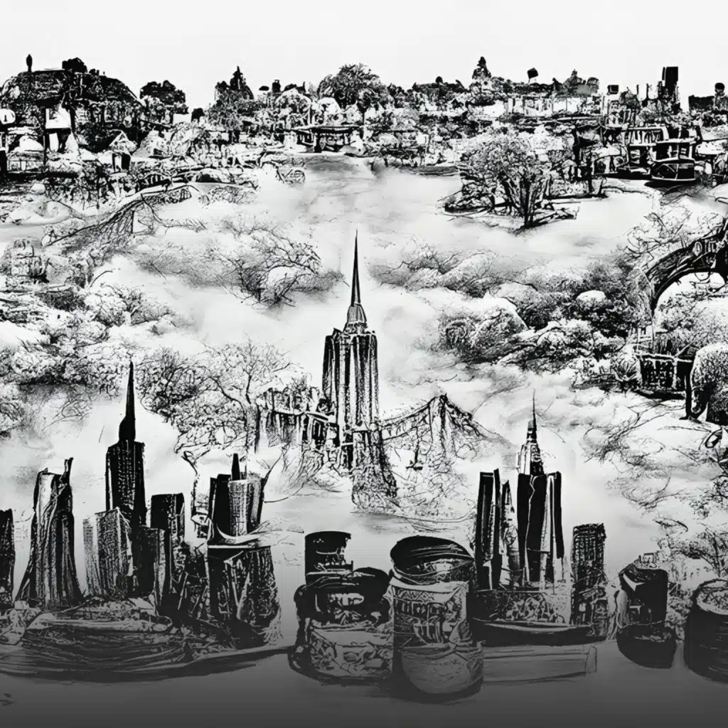 header-image