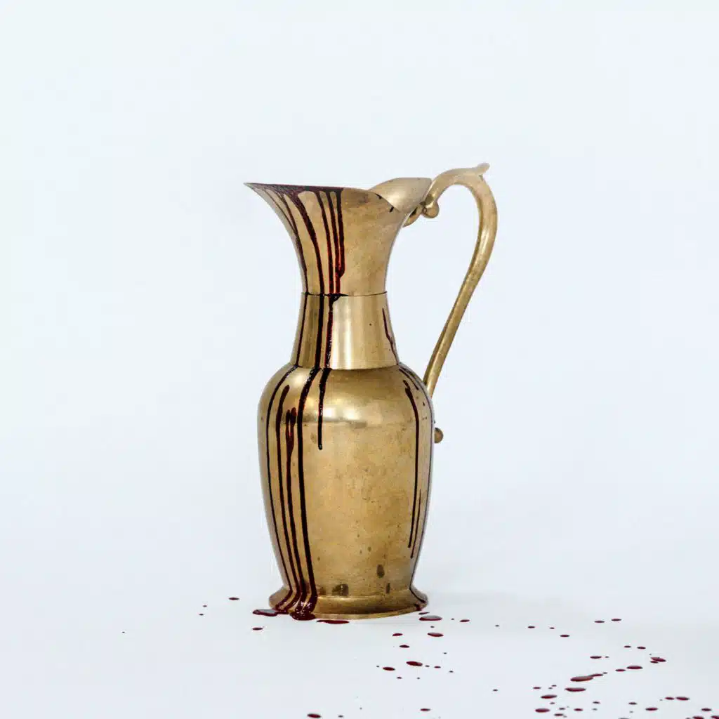 header-image