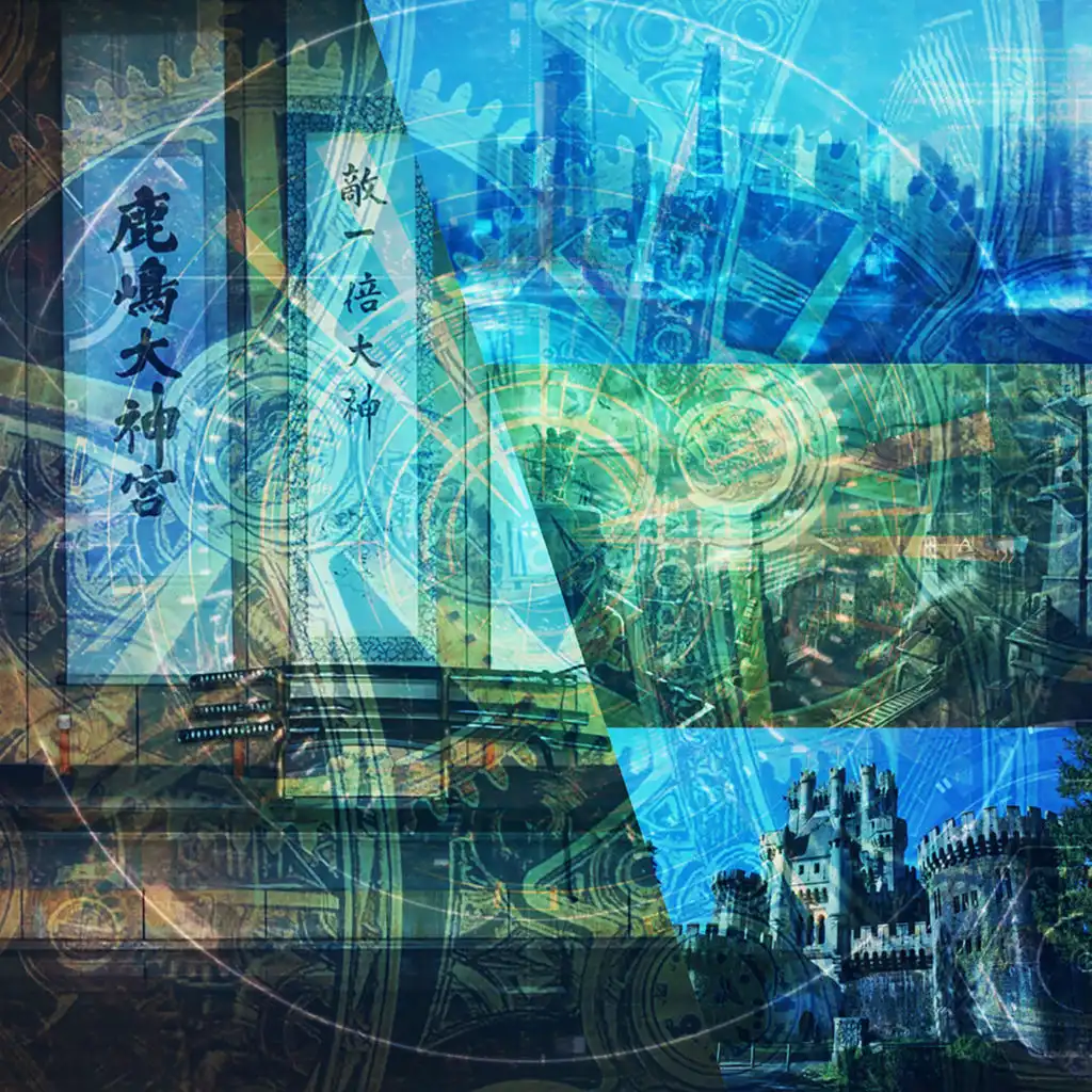 header-image