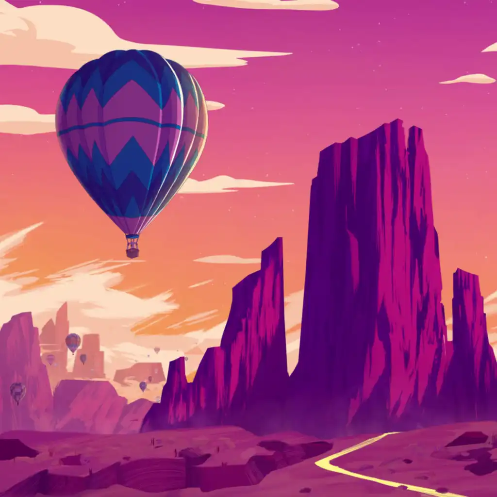artist-header-image