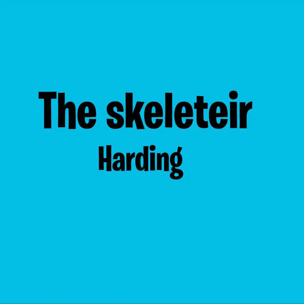 artist-header-image