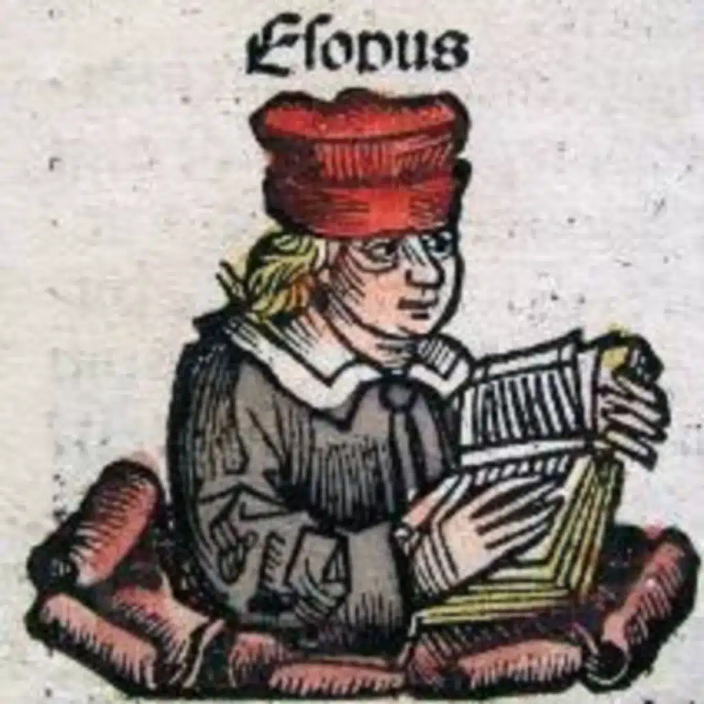 episode-header-image