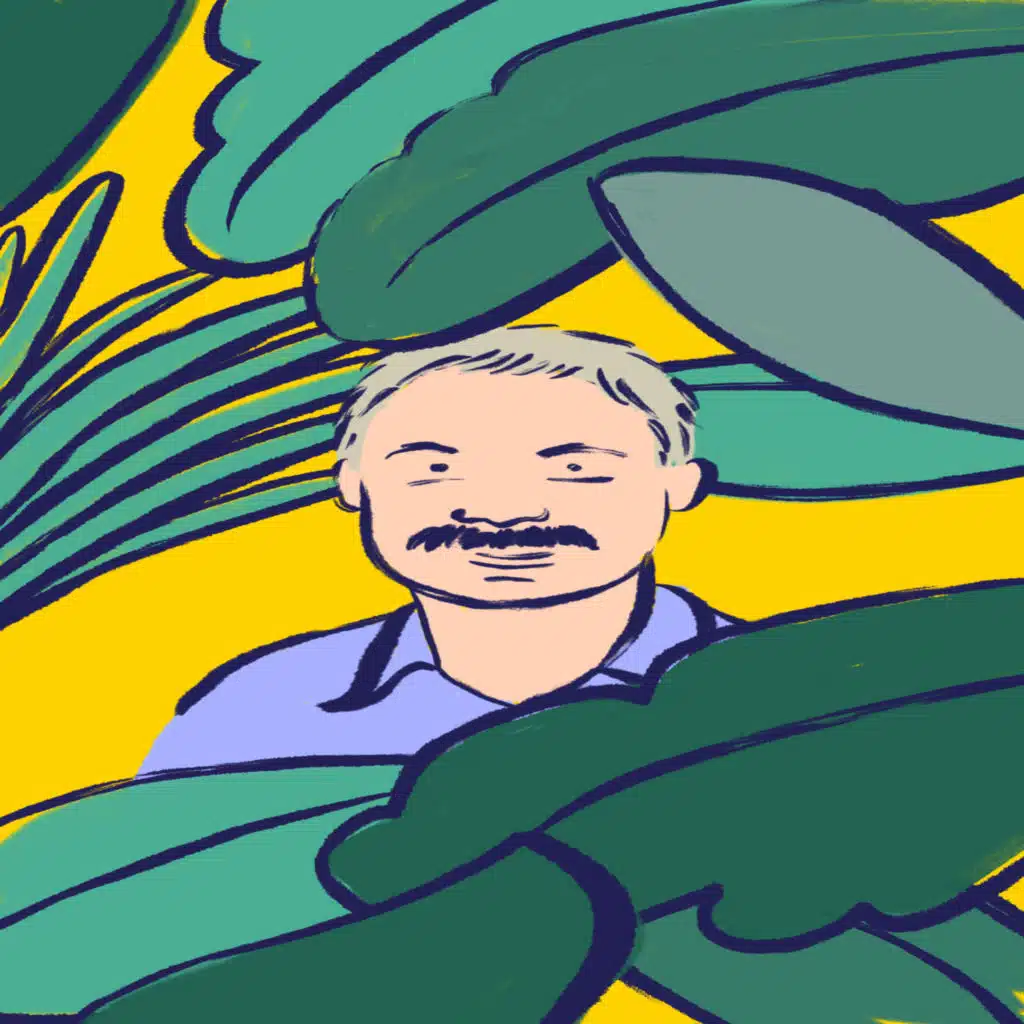 episode-header-image
