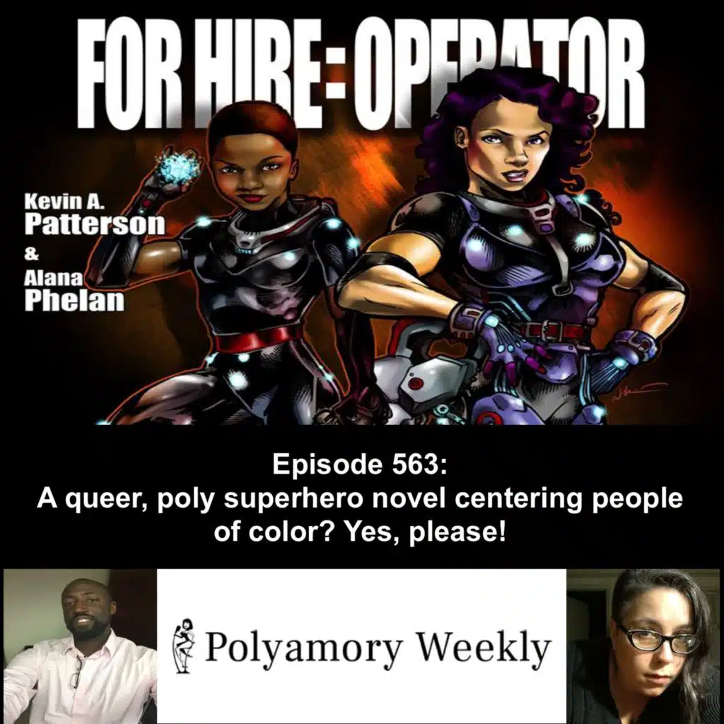 episode-header-image