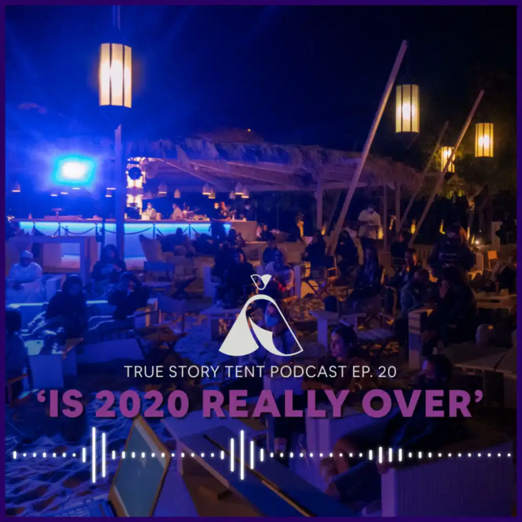 episode-header-image
