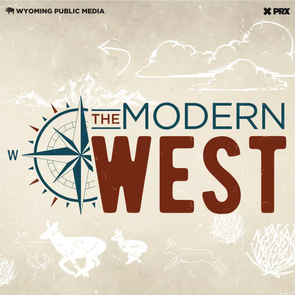 episode-header-image