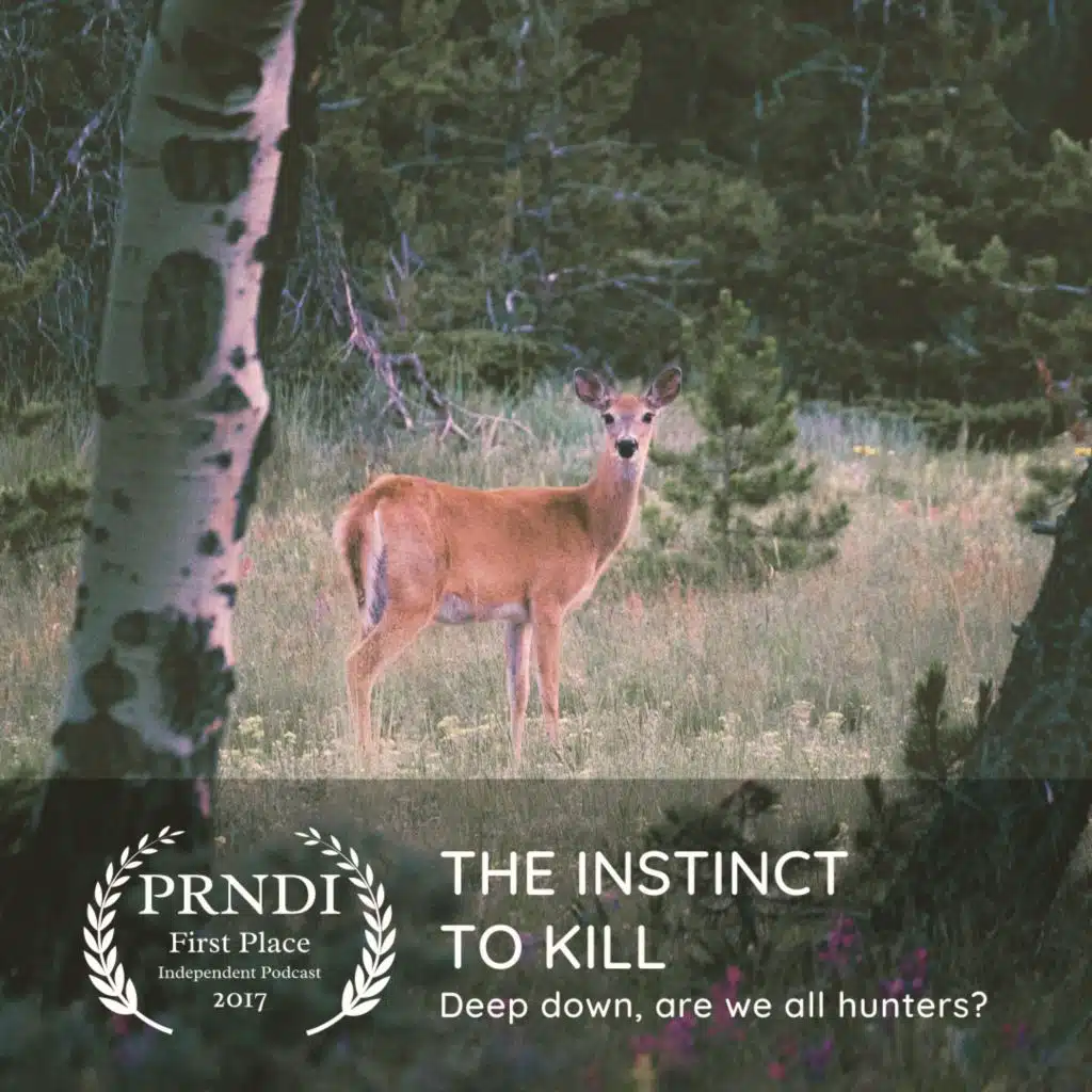 episode-header-image
