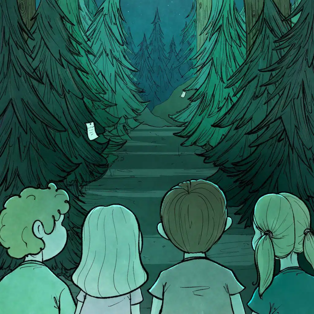 episode-header-image