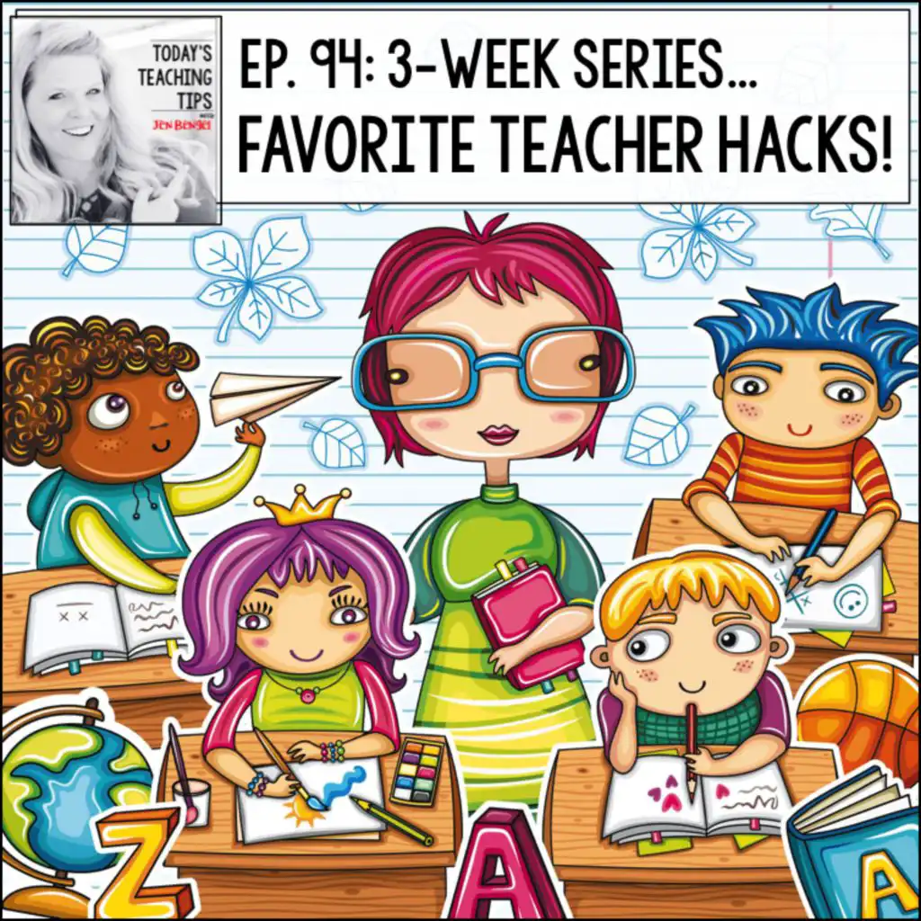 episode-header-image