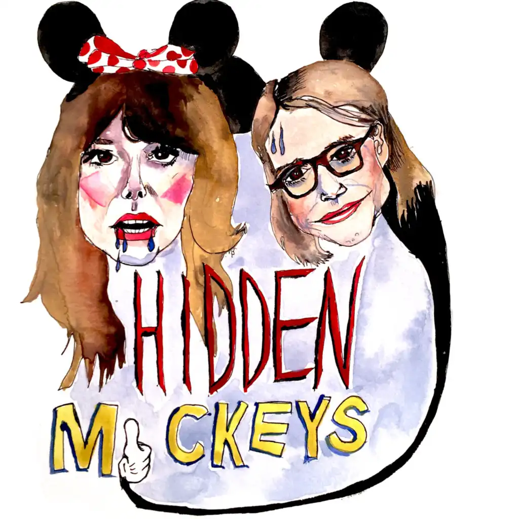 episode-header-image