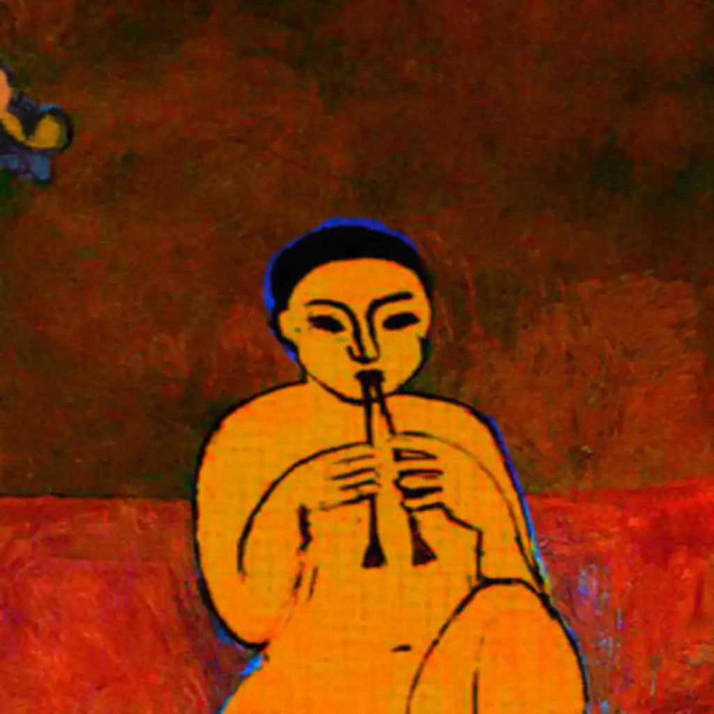 artist-header-image