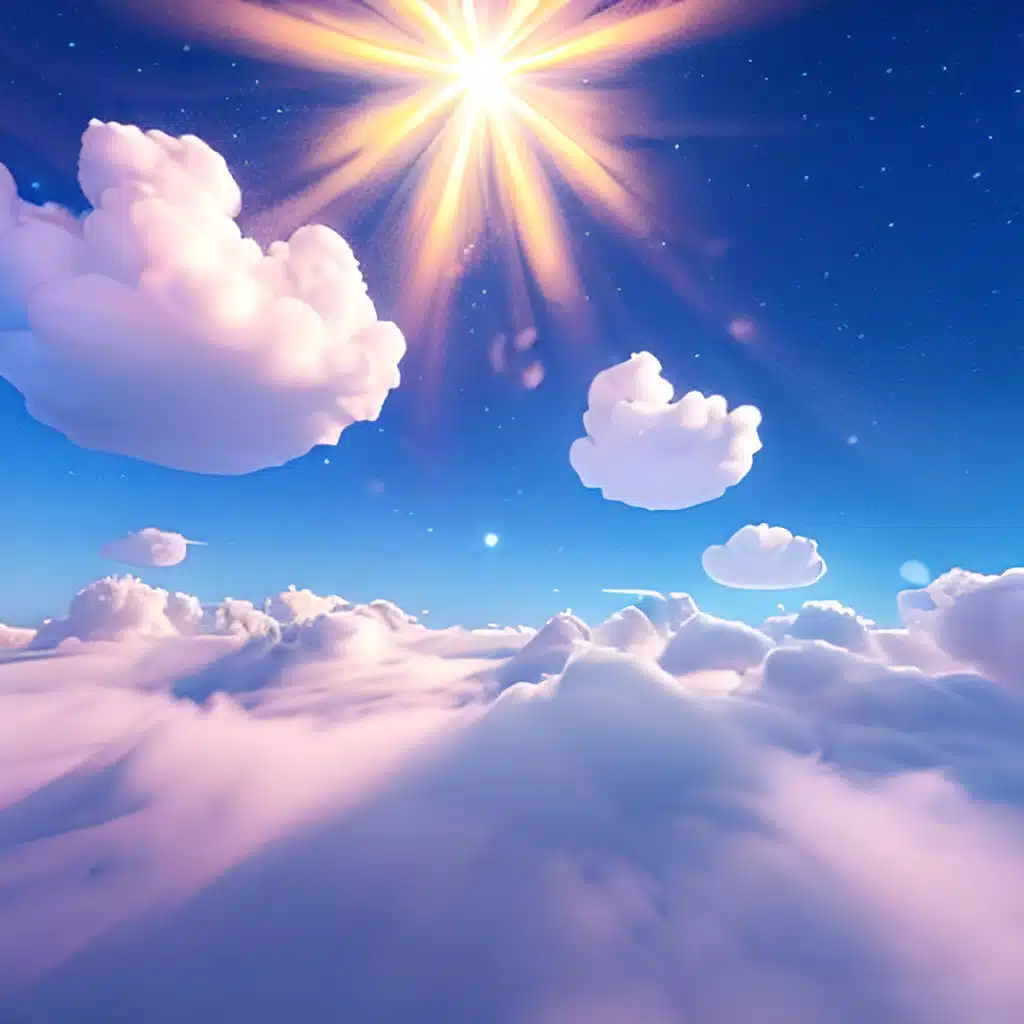 header-image